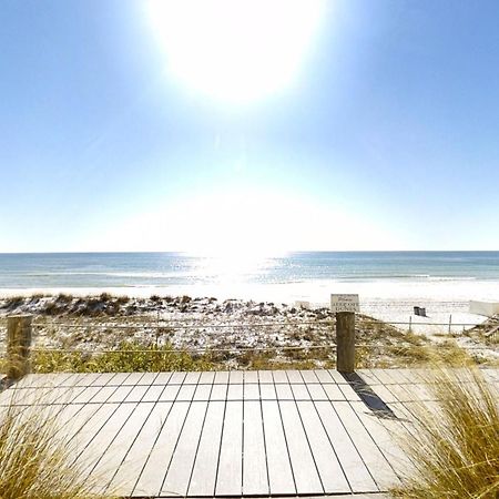 Crystal Sands III 데스틴 객실 사진